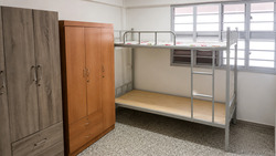 Blk 634 Yio Chu Kang Heights (Ang Mo Kio), HDB 4 Rooms #593688361